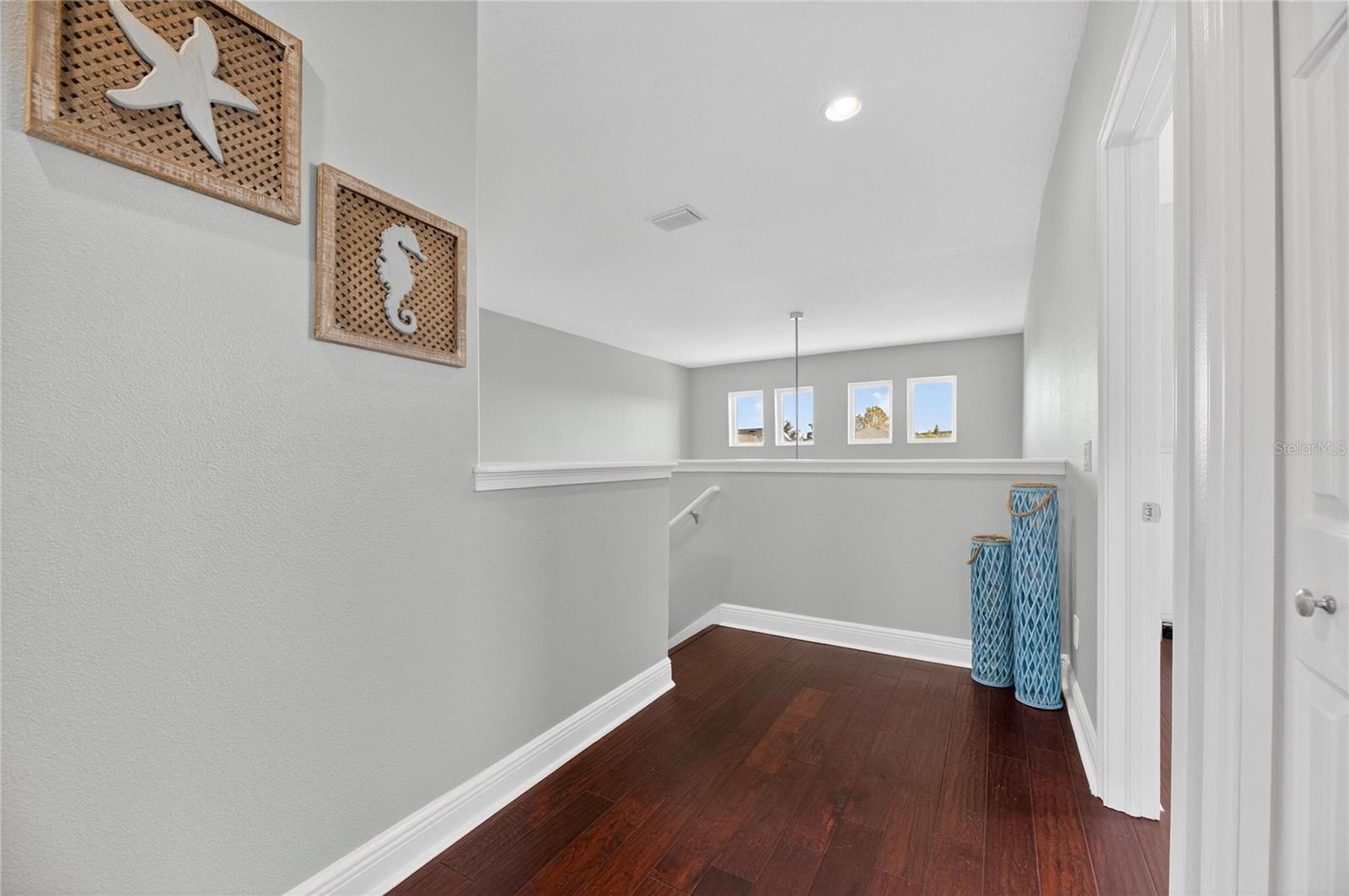 Listing photo id 32 for 5721 Sea Turtle Place