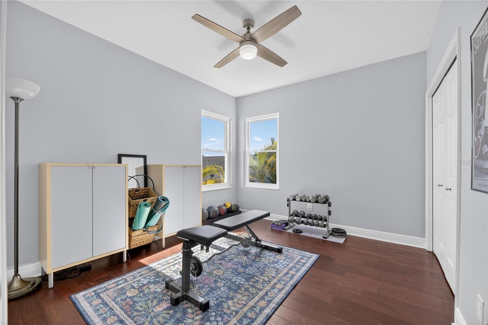 Listing photo id 33 for 5721 Sea Turtle Place