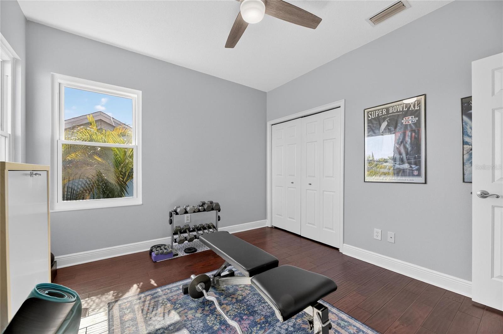 Listing photo id 34 for 5721 Sea Turtle Place