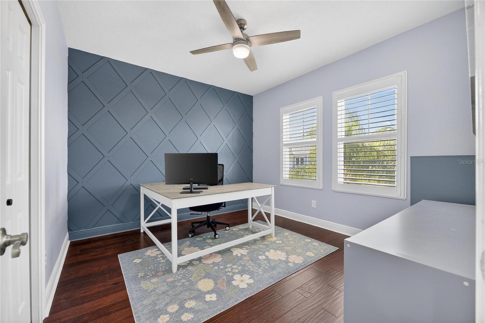 Listing photo id 35 for 5721 Sea Turtle Place