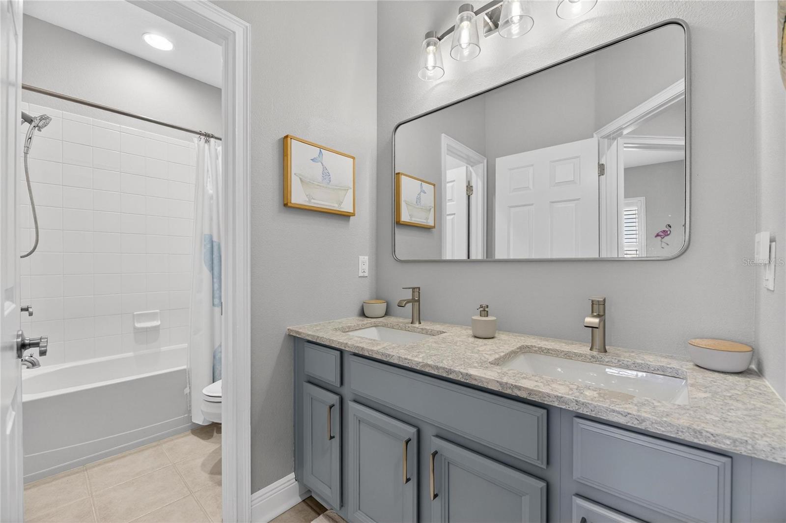 Listing photo id 37 for 5721 Sea Turtle Place