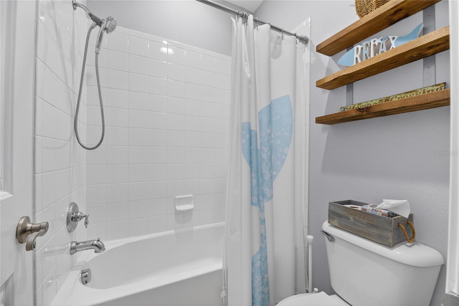 Listing photo id 38 for 5721 Sea Turtle Place