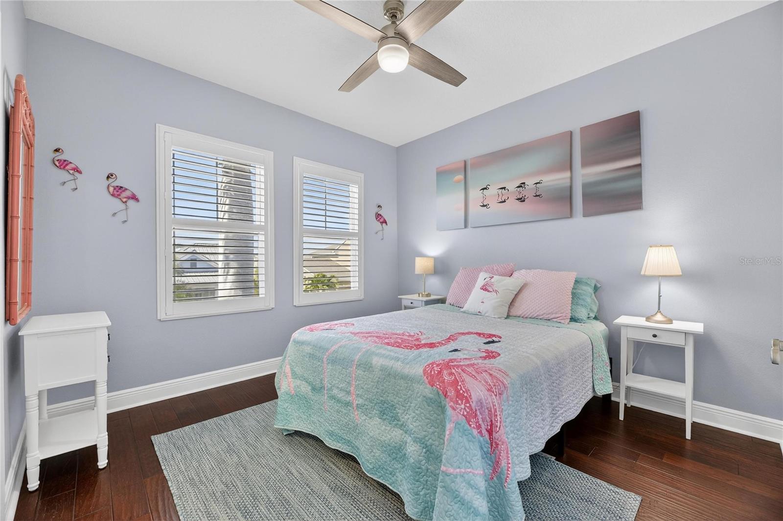 Listing photo id 39 for 5721 Sea Turtle Place