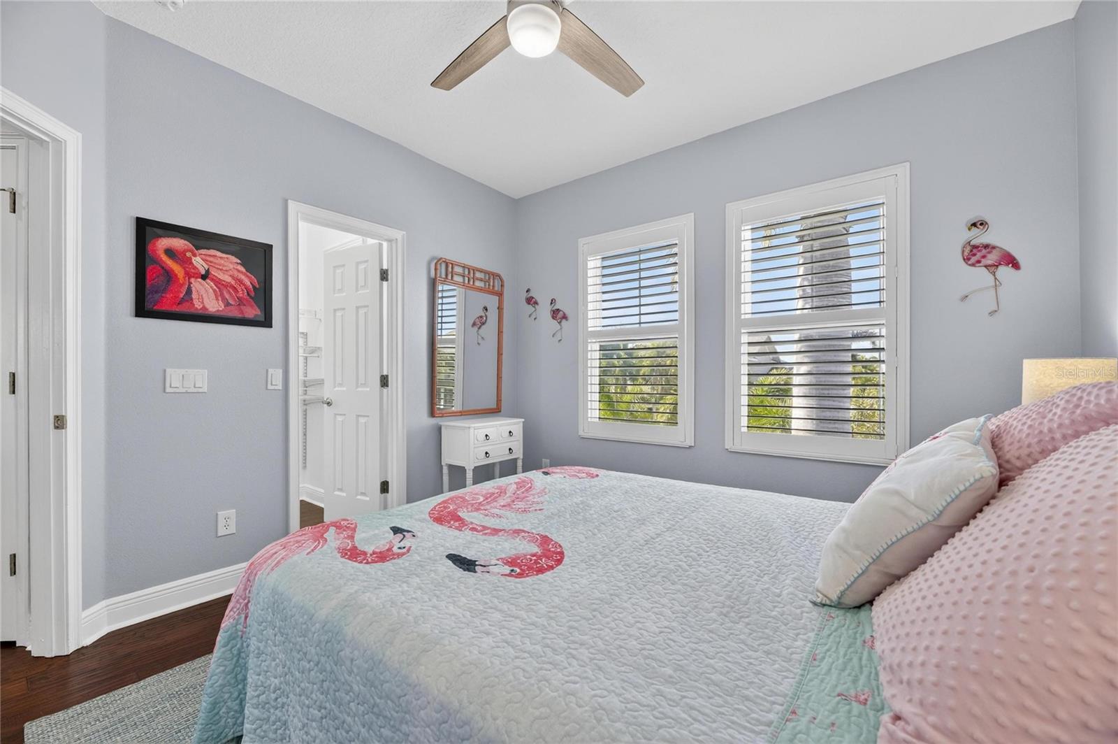 Listing photo id 40 for 5721 Sea Turtle Place