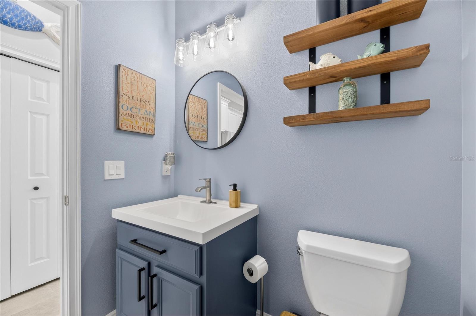 Listing photo id 41 for 5721 Sea Turtle Place