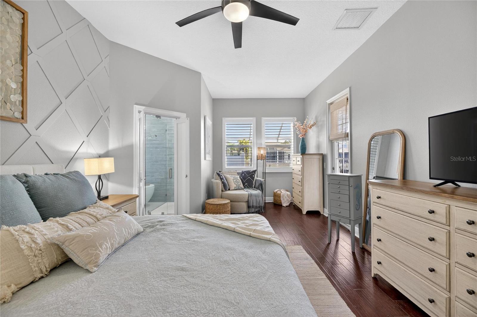 Listing photo id 44 for 5721 Sea Turtle Place