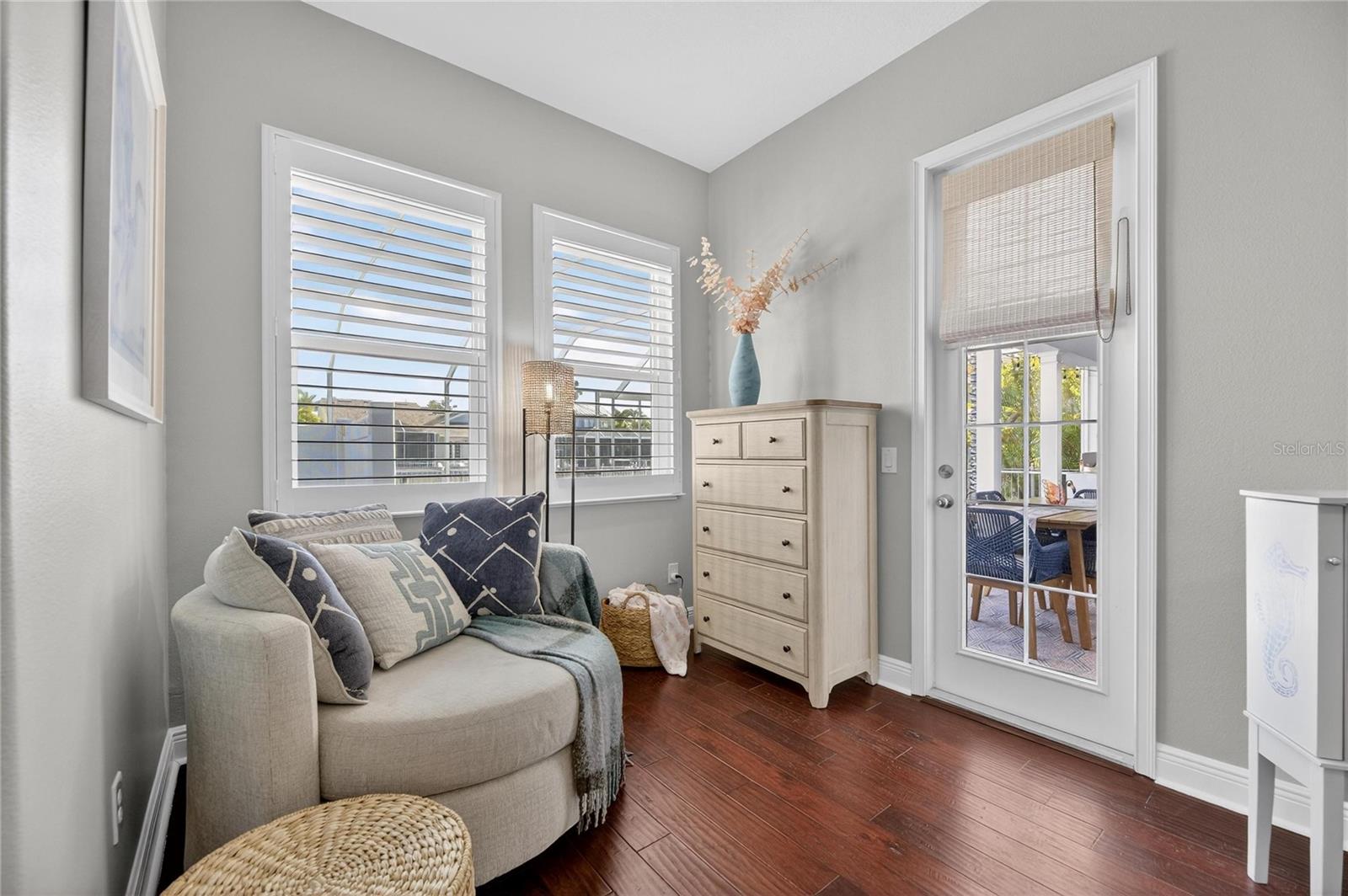 Listing photo id 46 for 5721 Sea Turtle Place