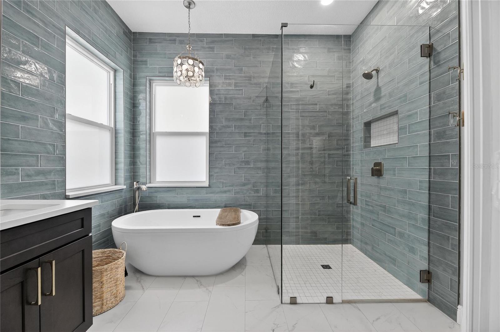 Listing photo id 48 for 5721 Sea Turtle Place