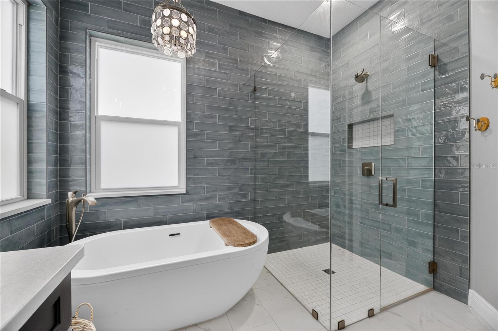 Listing photo id 49 for 5721 Sea Turtle Place