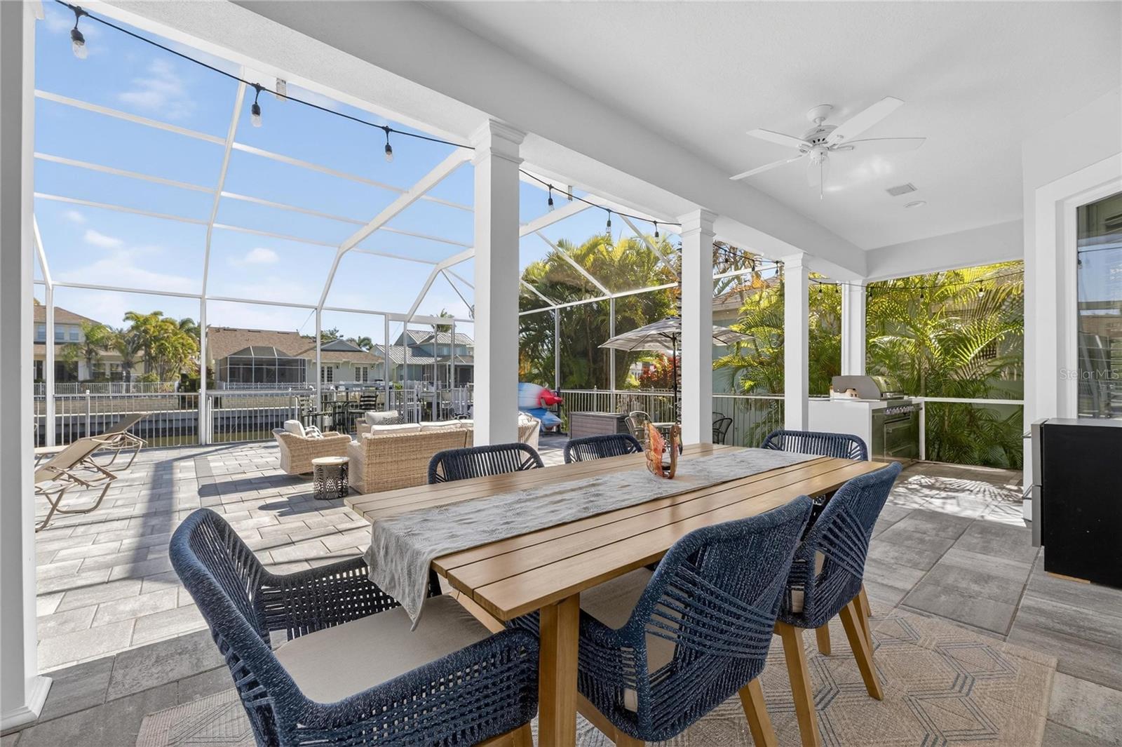 Listing photo id 50 for 5721 Sea Turtle Place