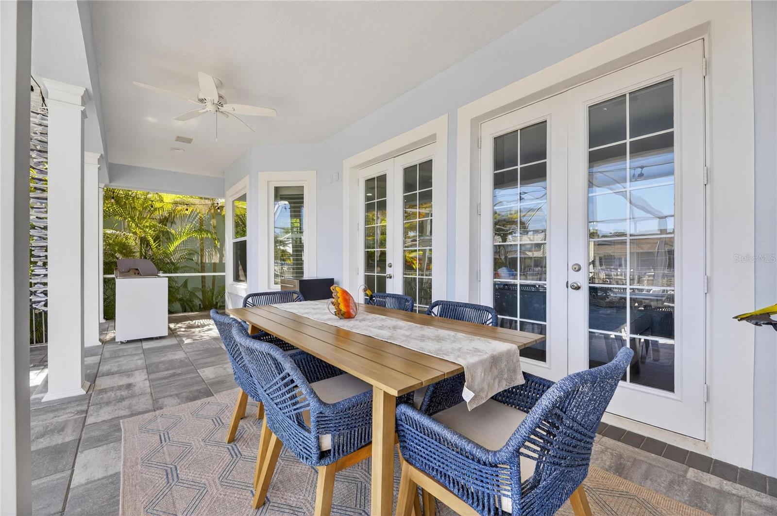 Listing photo id 51 for 5721 Sea Turtle Place