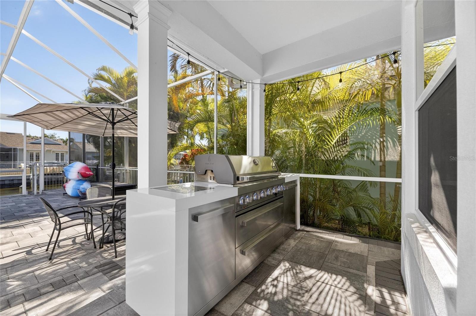 Listing photo id 52 for 5721 Sea Turtle Place