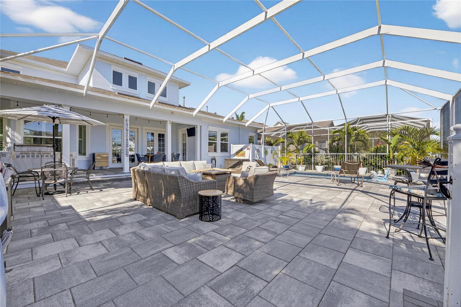 Listing photo id 56 for 5721 Sea Turtle Place