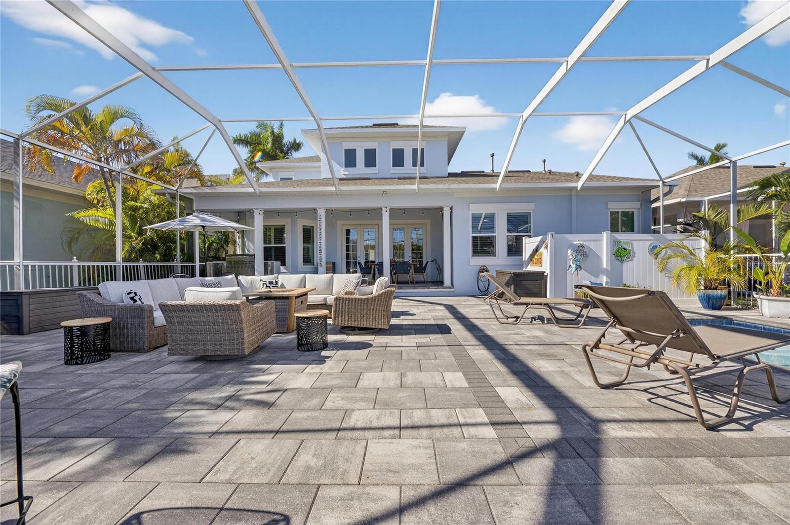 Listing photo id 57 for 5721 Sea Turtle Place