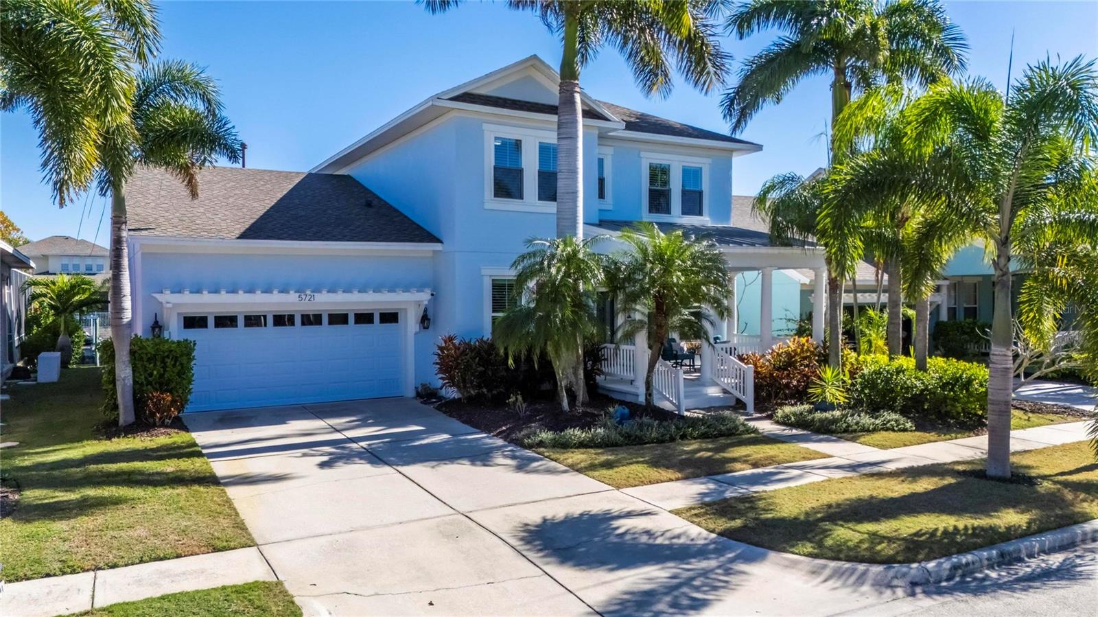 Listing photo id 4 for 5721 Sea Turtle Place