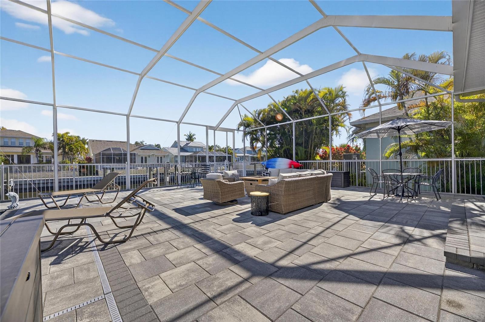 Listing photo id 59 for 5721 Sea Turtle Place