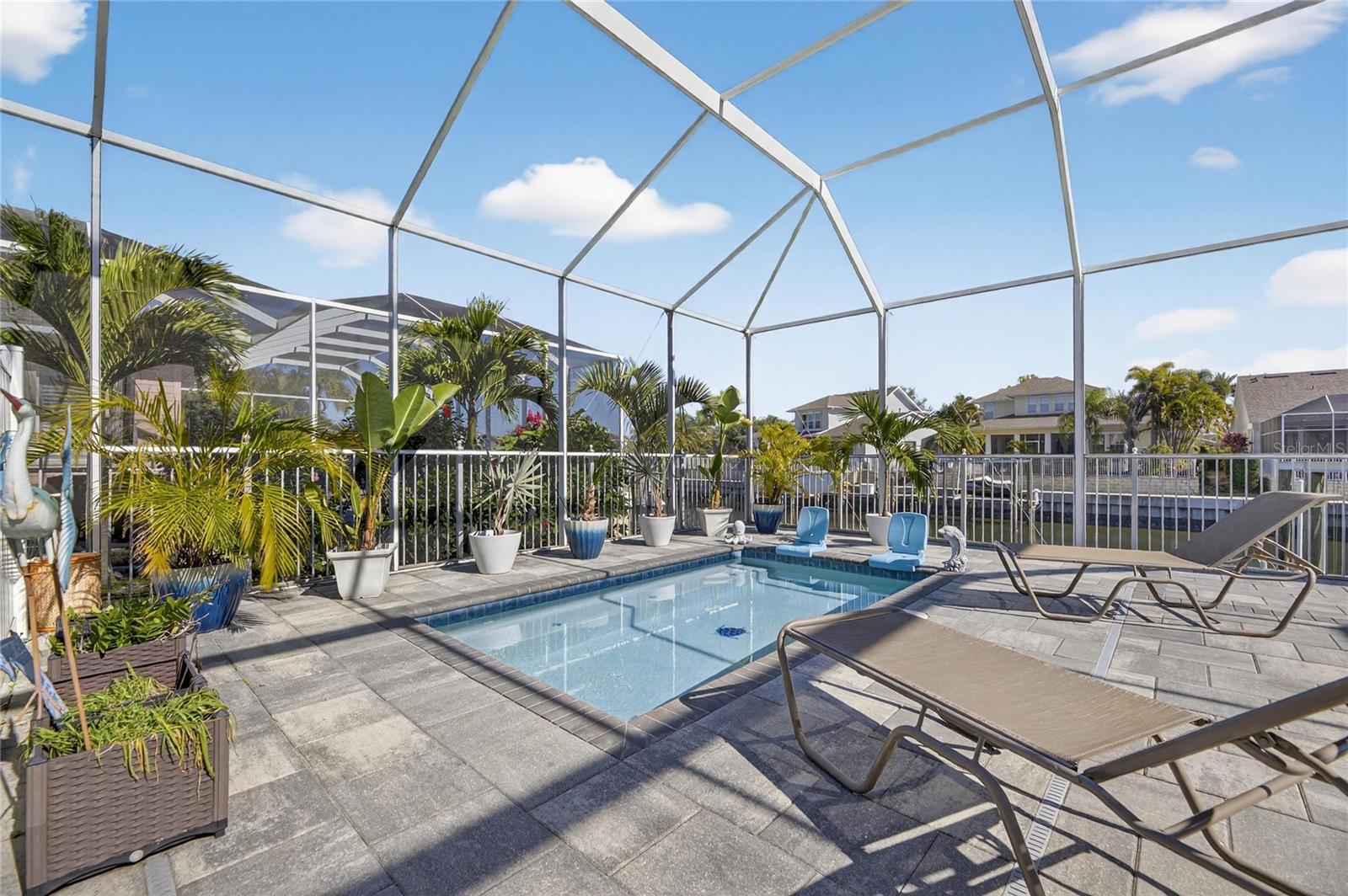 Listing photo id 60 for 5721 Sea Turtle Place