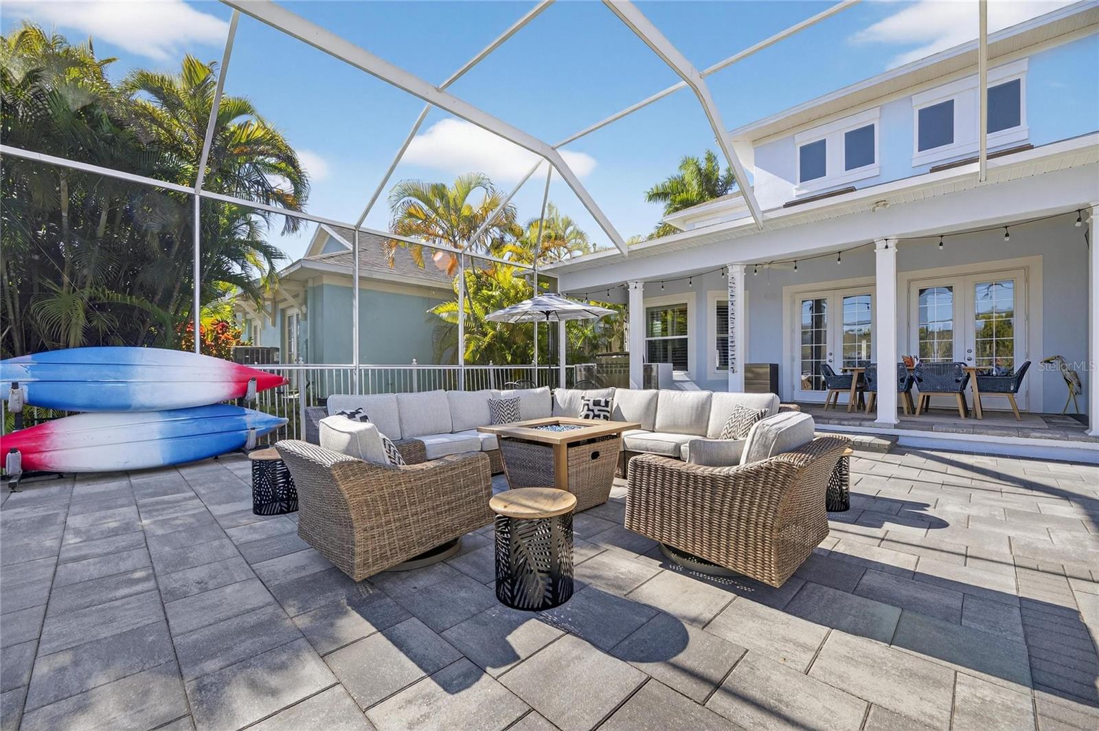 Listing photo id 62 for 5721 Sea Turtle Place