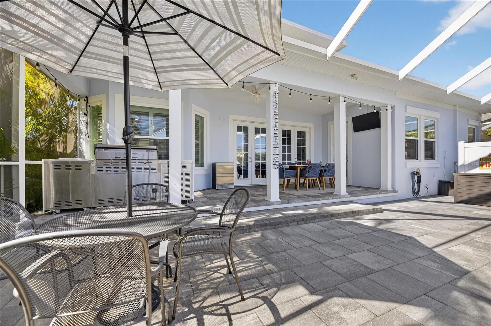 Listing photo id 64 for 5721 Sea Turtle Place