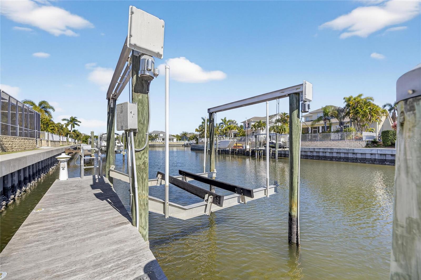 Listing photo id 65 for 5721 Sea Turtle Place