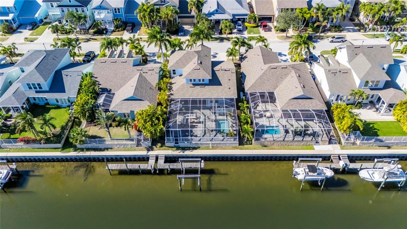 Listing photo id 5 for 5721 Sea Turtle Place