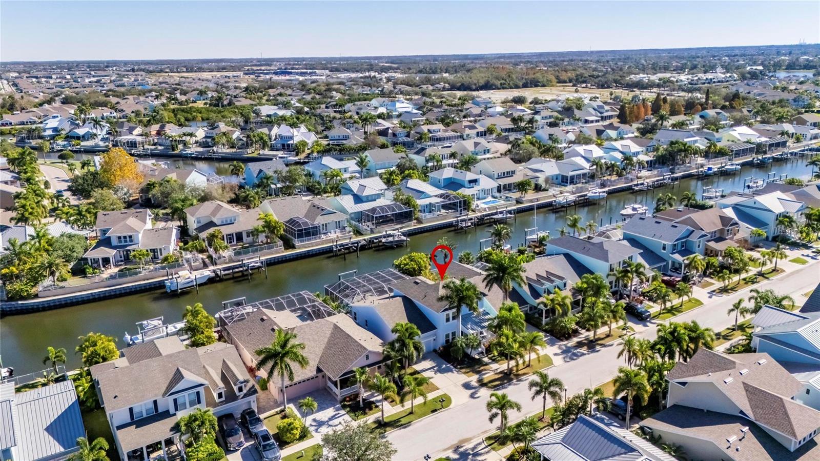 Listing photo id 68 for 5721 Sea Turtle Place