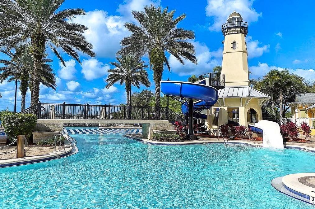 Listing photo id 81 for 5721 Sea Turtle Place