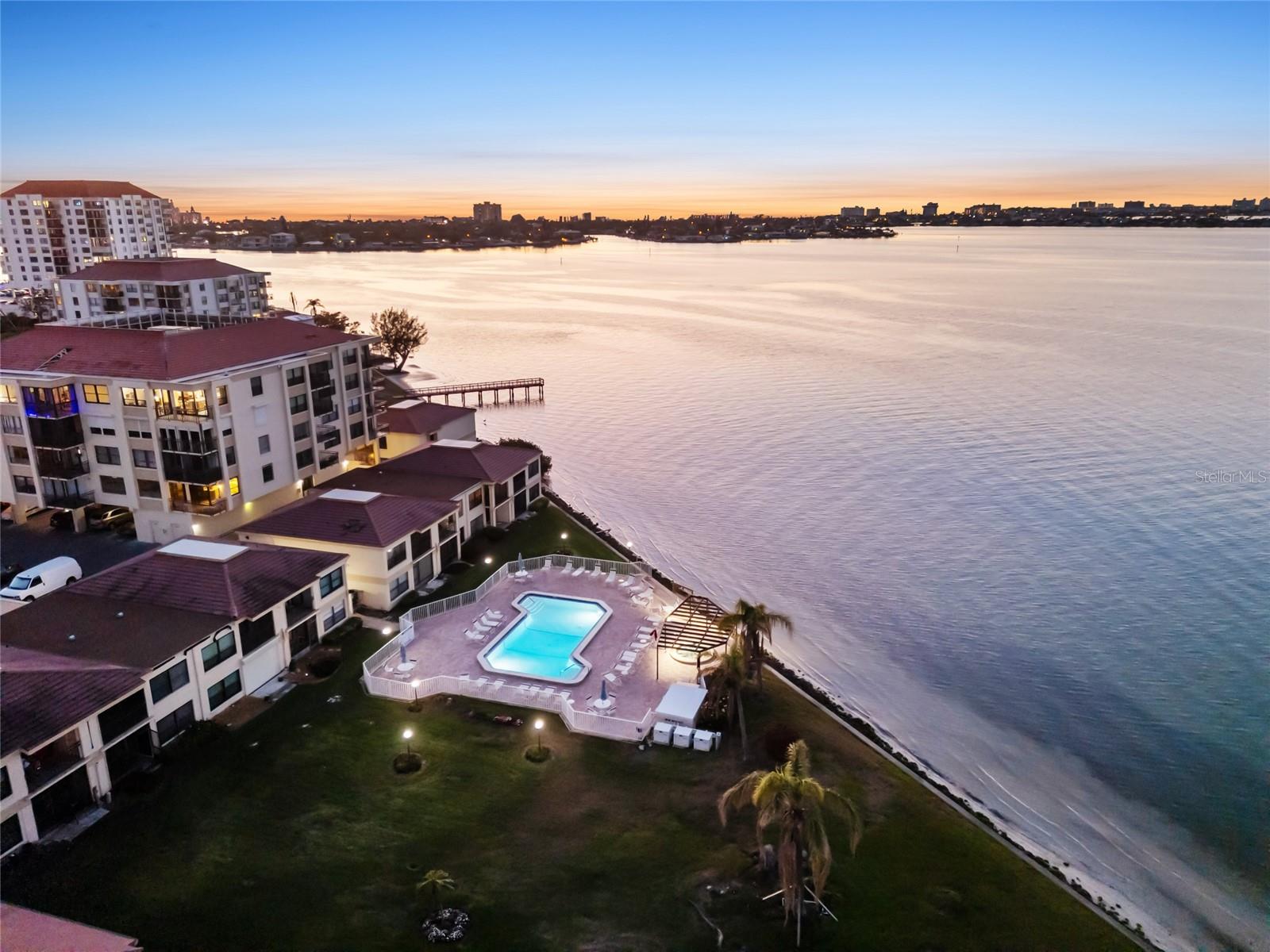 Details for 6140 Sun Boulevard S 7, ST PETERSBURG, FL 33715