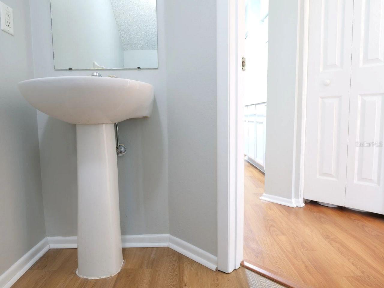 Image 12 of 24 For 417 Kensington Lake Circle