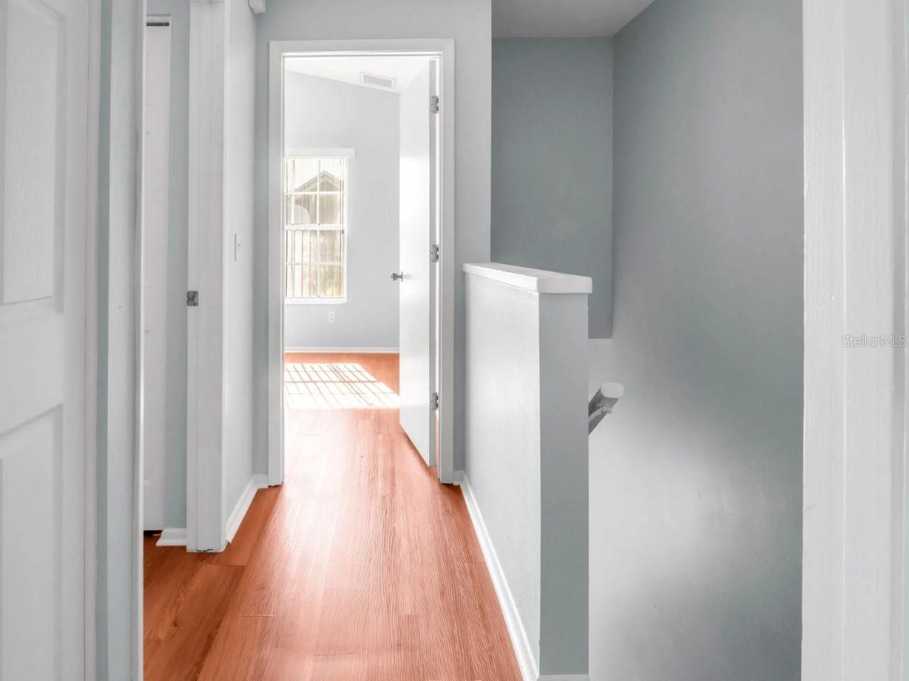 Image 15 of 24 For 417 Kensington Lake Circle