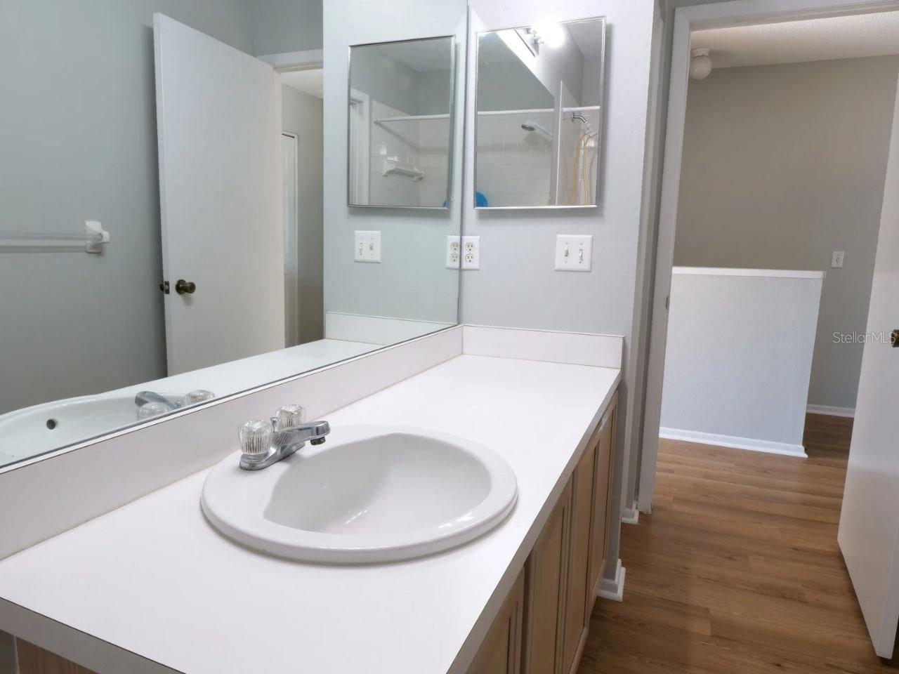 Image 22 of 24 For 417 Kensington Lake Circle