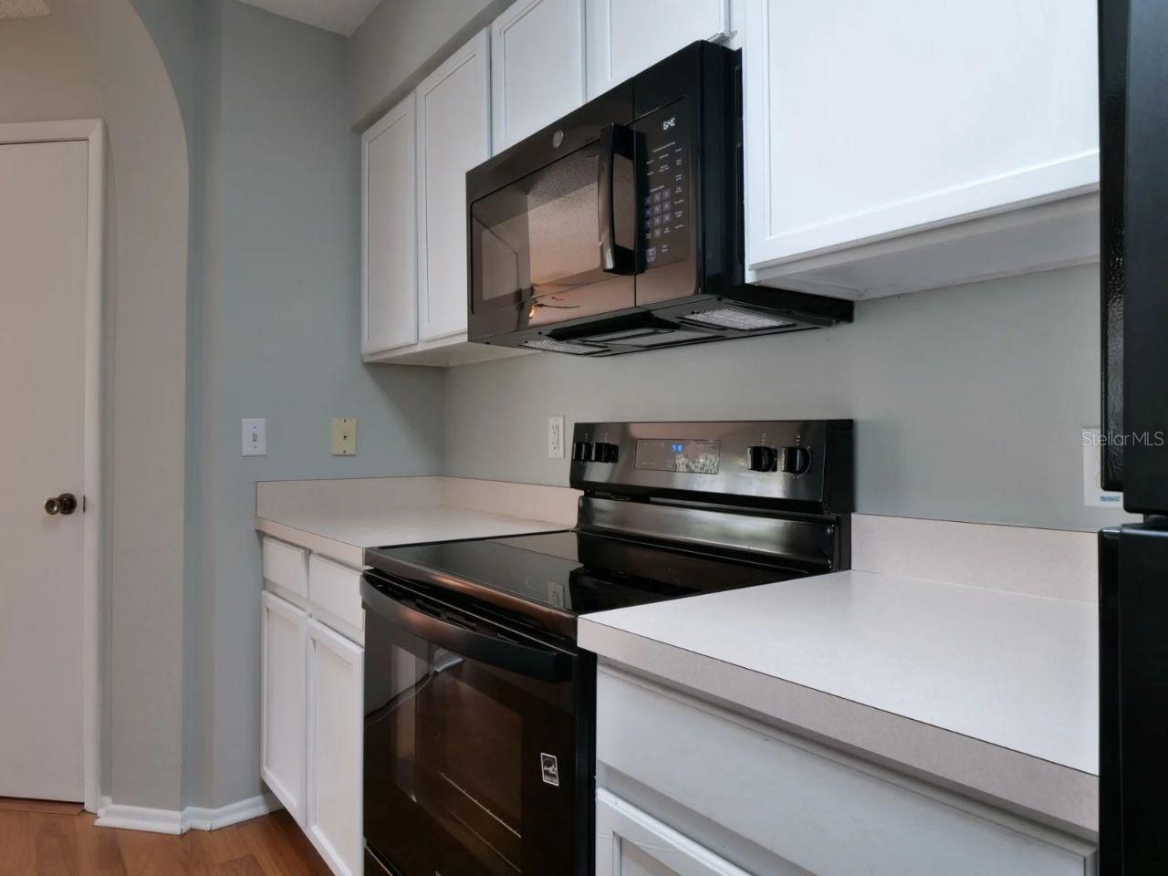 Image 6 of 24 For 417 Kensington Lake Circle