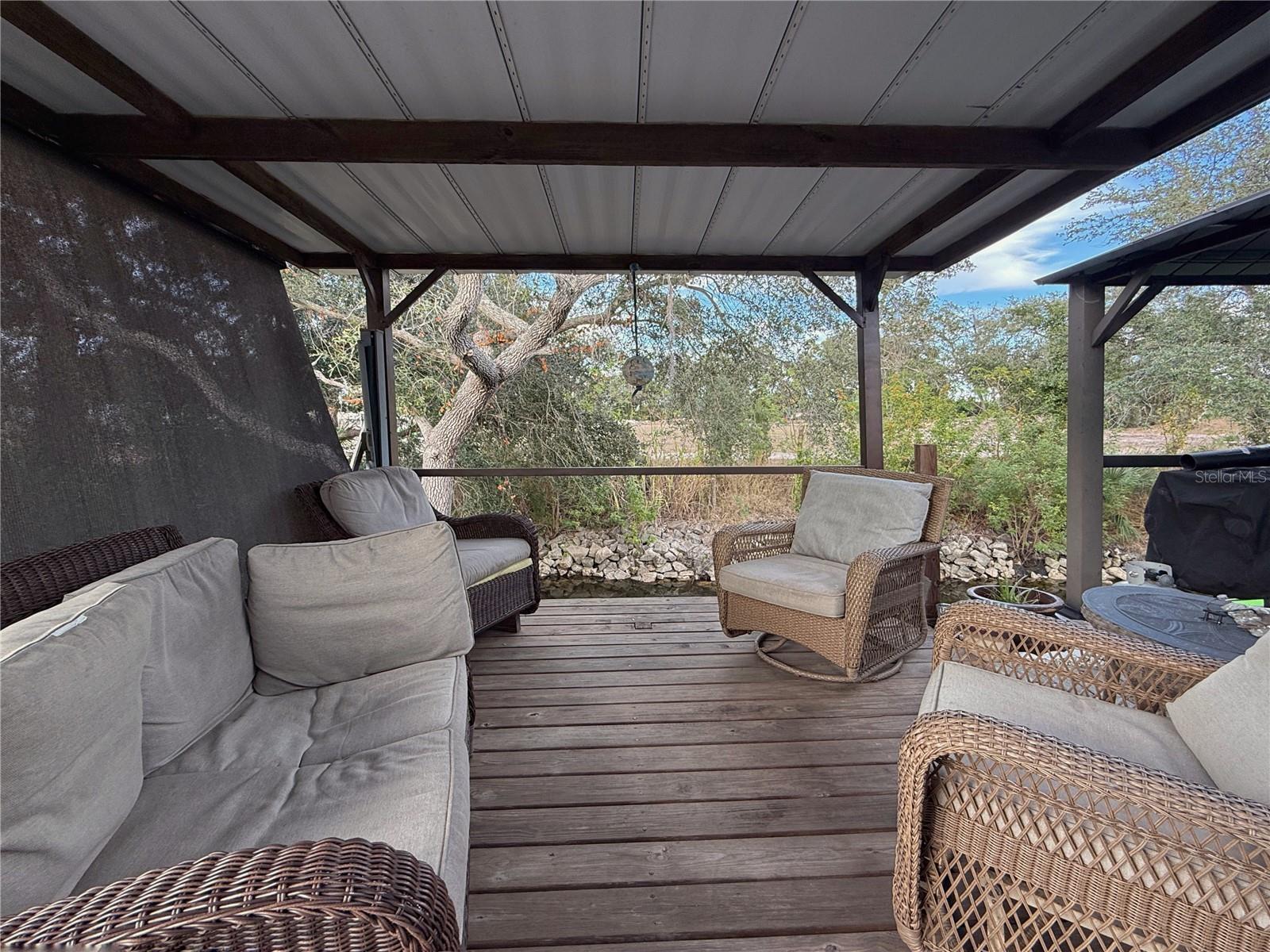 Image 17 of 37 For 221 Saint George Circle