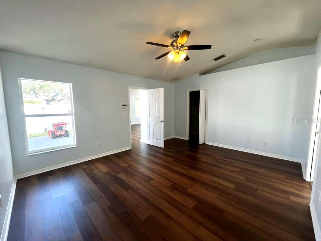 Image 11 of 31 For 10618 Logan Chase Lane