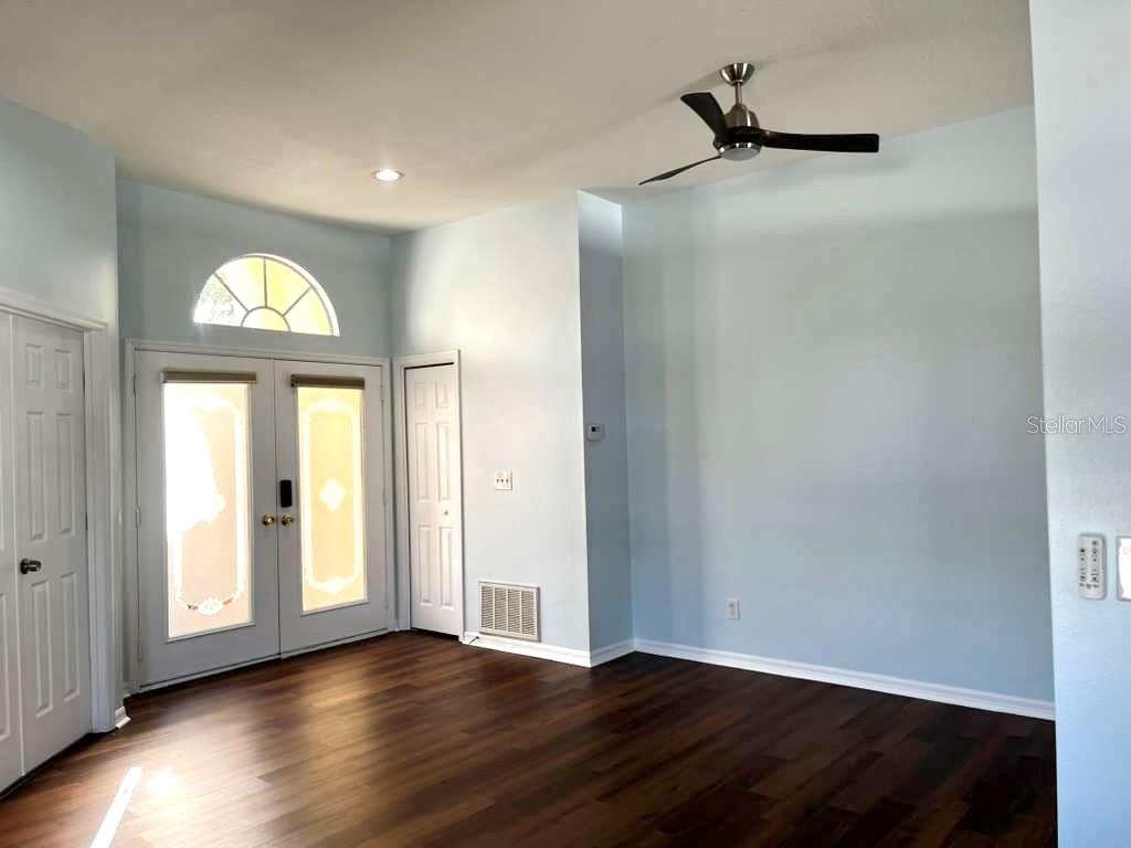 Image 2 of 31 For 10618 Logan Chase Lane