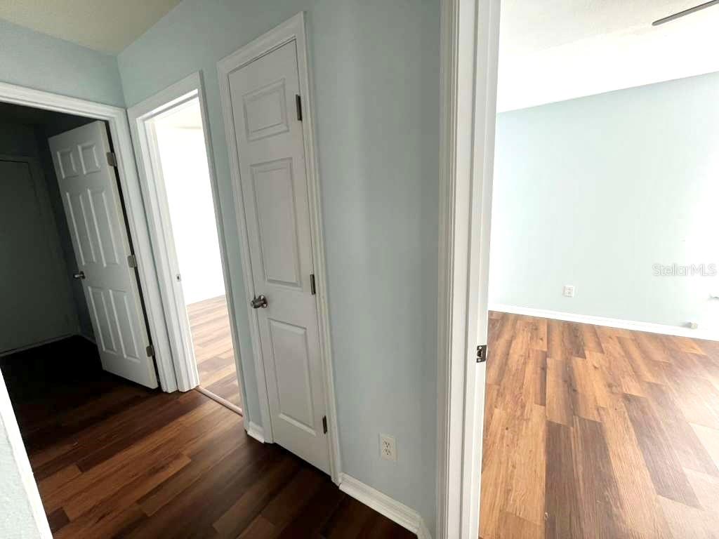 Image 20 of 31 For 10618 Logan Chase Lane