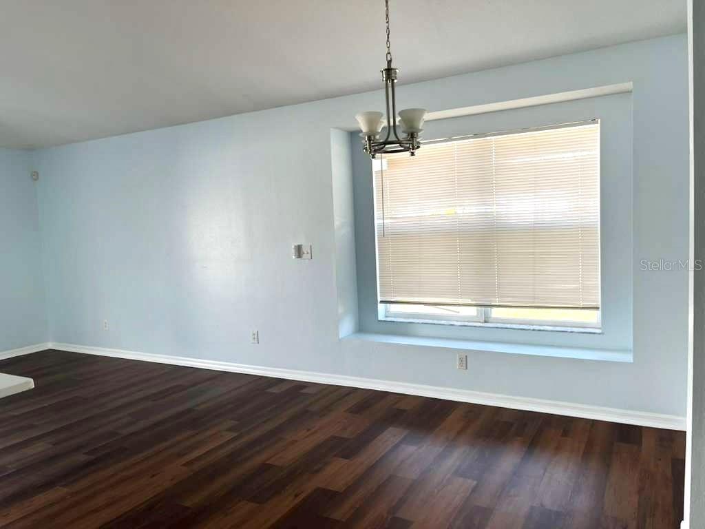 Image 22 of 31 For 10618 Logan Chase Lane