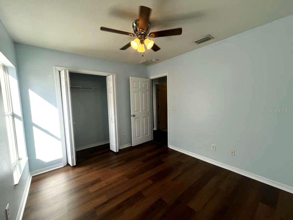 Image 23 of 31 For 10618 Logan Chase Lane