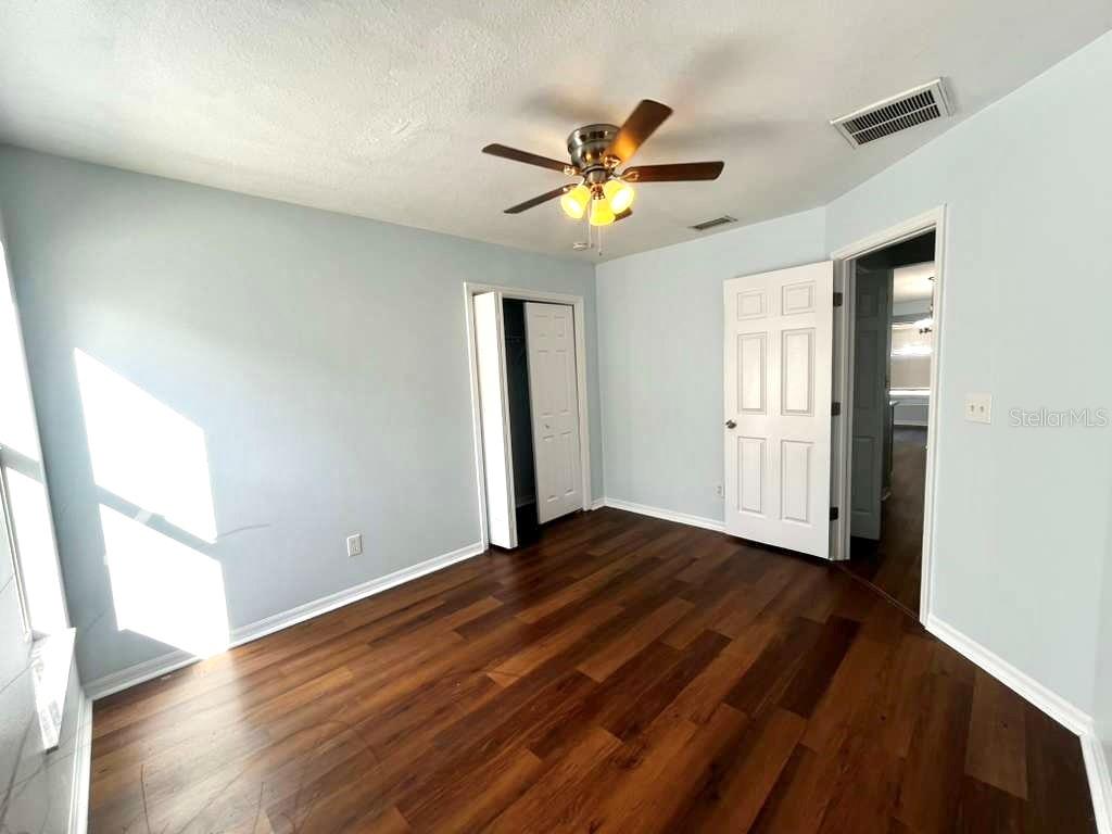 Image 24 of 31 For 10618 Logan Chase Lane