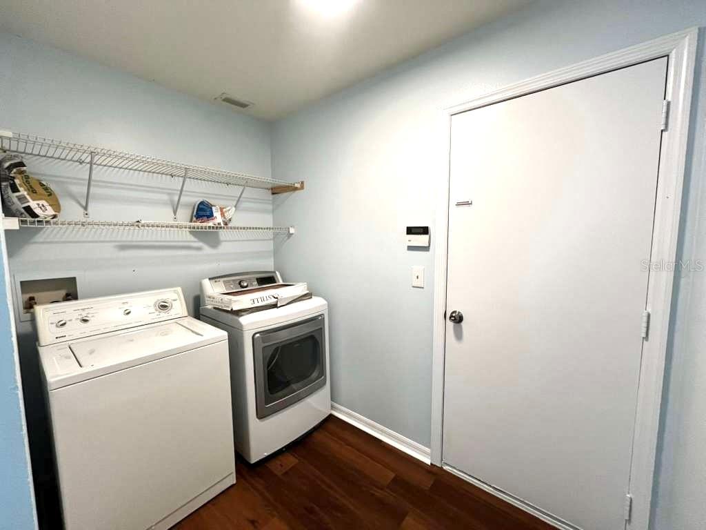 Image 26 of 31 For 10618 Logan Chase Lane