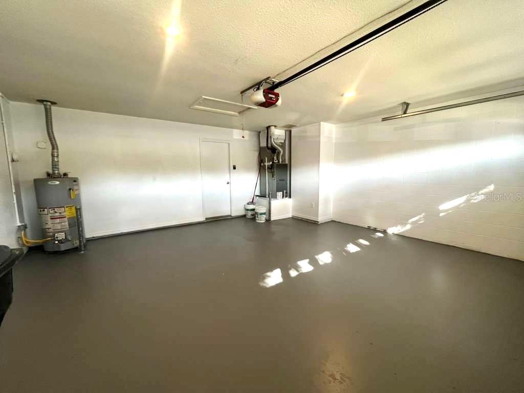 Image 27 of 31 For 10618 Logan Chase Lane