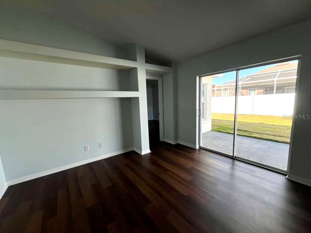 Image 28 of 31 For 10618 Logan Chase Lane