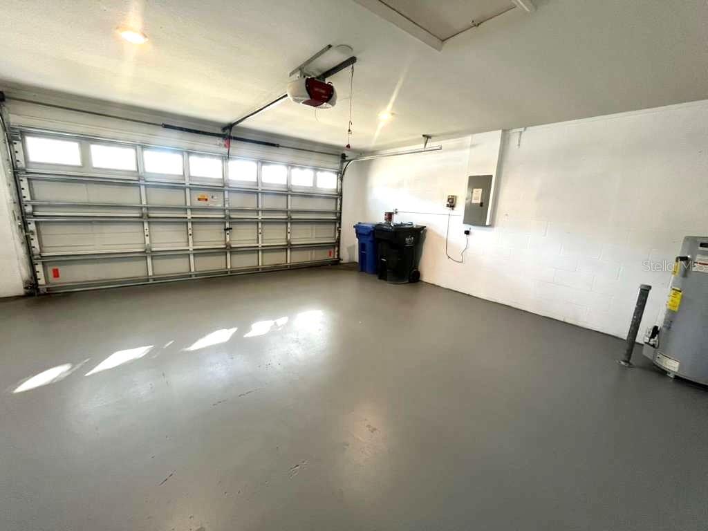 Image 29 of 31 For 10618 Logan Chase Lane