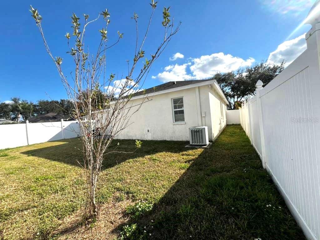 Image 30 of 31 For 10618 Logan Chase Lane