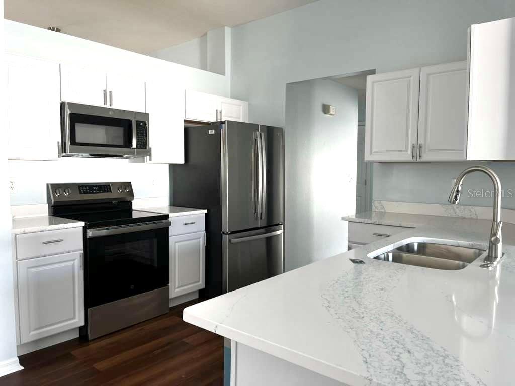 Image 6 of 31 For 10618 Logan Chase Lane