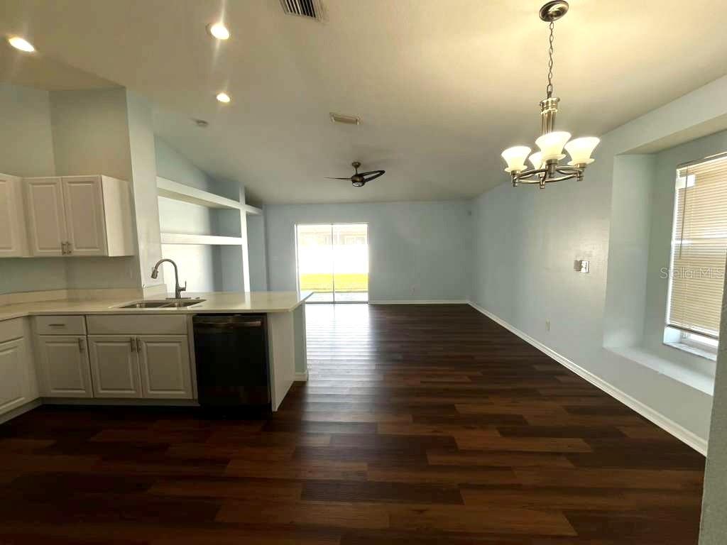 Image 9 of 31 For 10618 Logan Chase Lane