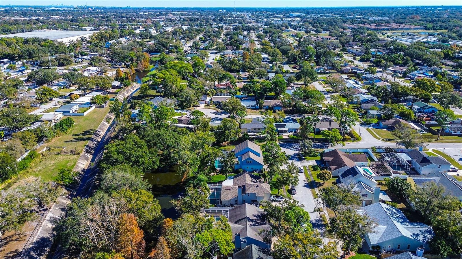 Image 12 of 24 For 6031 65th Avenue N