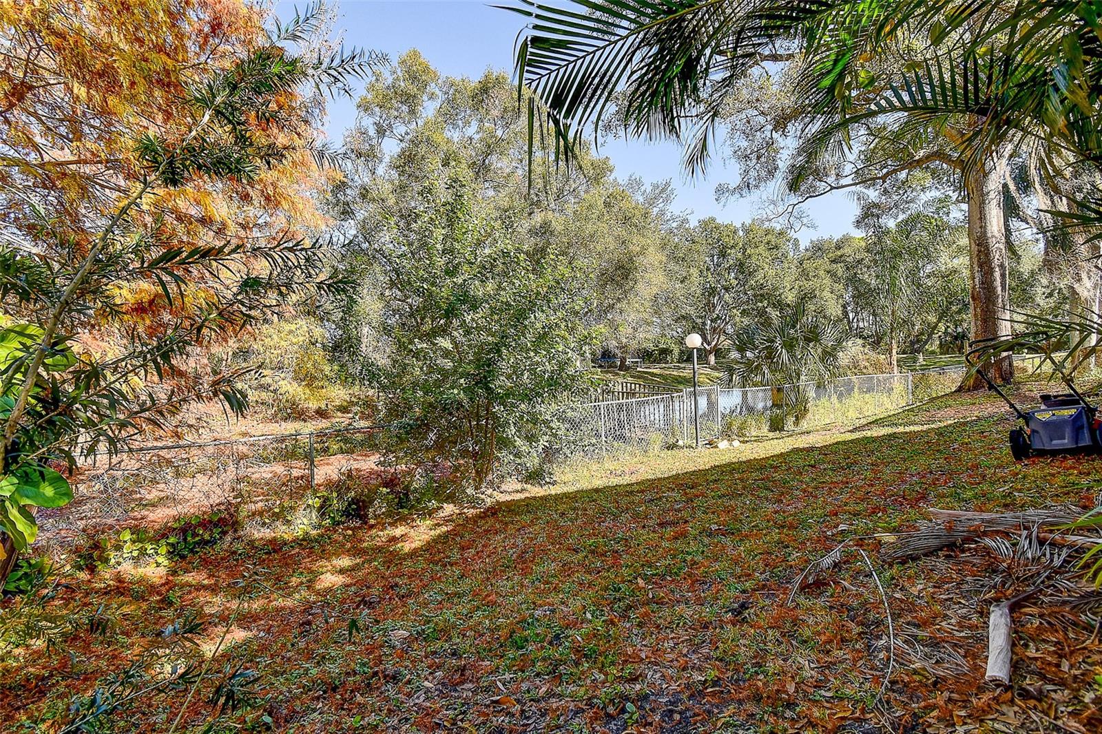 Image 15 of 24 For 6031 65th Avenue N