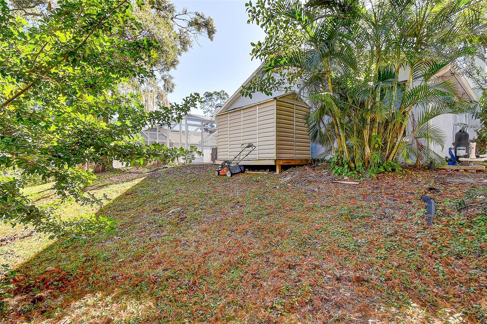 Image 16 of 24 For 6031 65th Avenue N