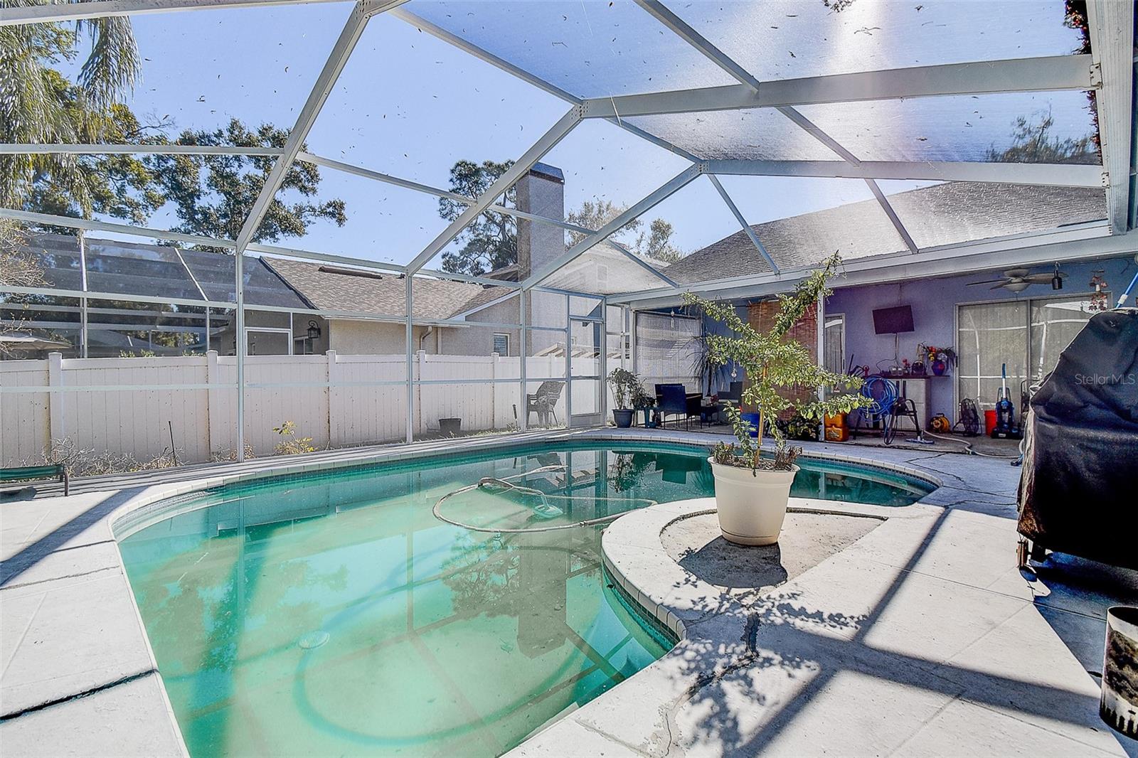 Image 18 of 24 For 6031 65th Avenue N